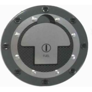 BAKO DANGTELIO PAPUOŠIMAS