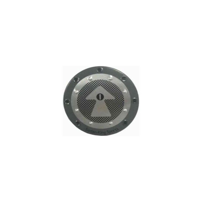 BAKO DANGTELIO PAPUOŠIMAS