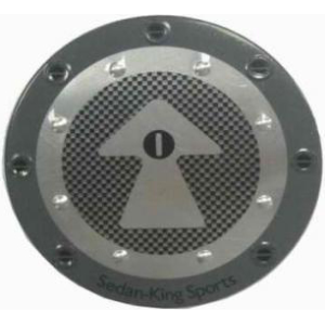 BAKO DANGTELIO PAPUOŠIMAS