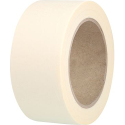 POPIERINĖ LIPNI JUOSTA 36MM 45M 6VNT