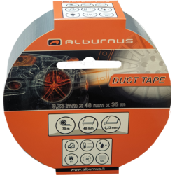 UNIVERSALI ARMUOTA AUDINIO JUOSTA 0,23MM 48MM 30M