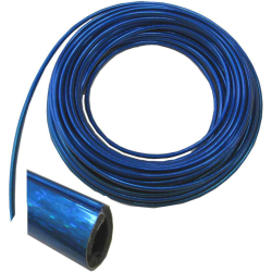 DURELIŲ KRAŠTO APSAUGA