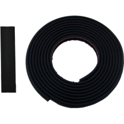 DURELIŲ KRAŠTO APSAUGA