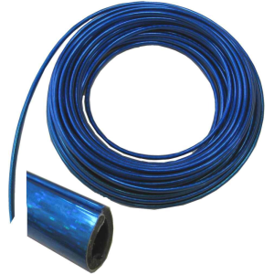 DURELIŲ KRAŠTO APSAUGA