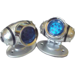 NEONAI DIODINIAI APVAL. VIDAUS+IŠORĖS