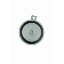 GARSINIS SIGNALAS 12V