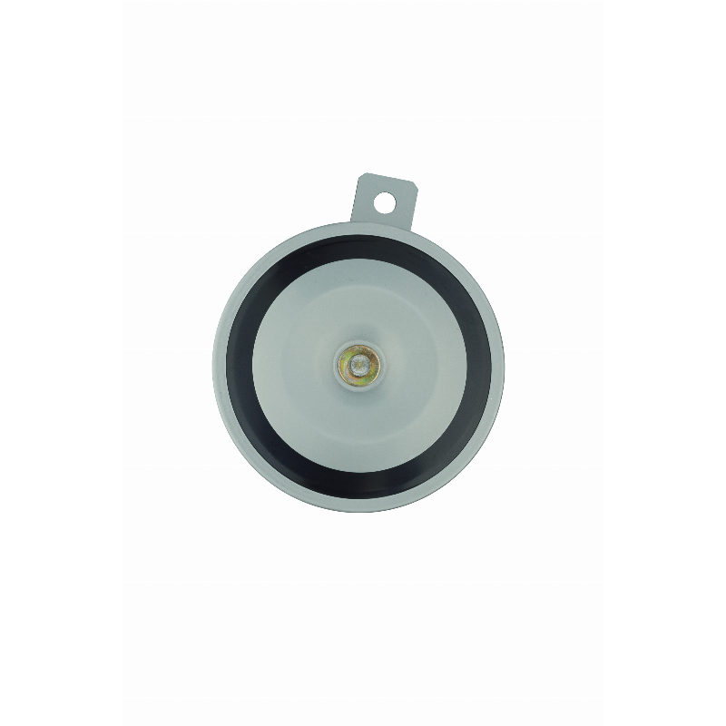 GARSINIS SIGNALAS 12V