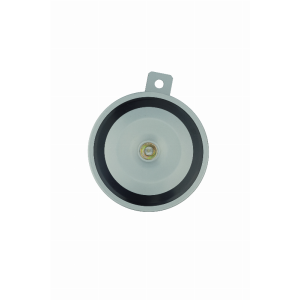 GARSINIS SIGNALAS 12V