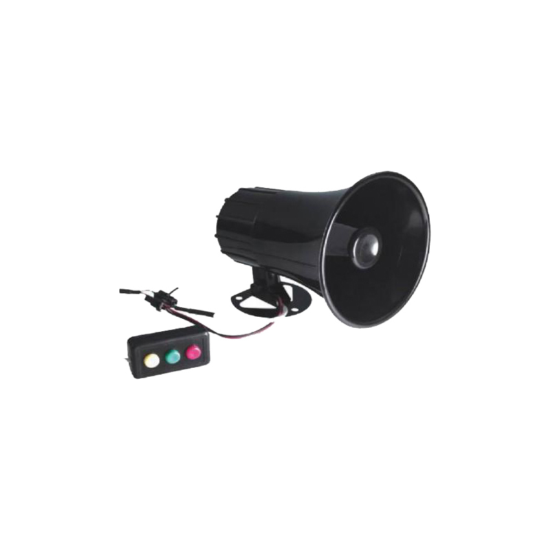 ELEKTRINIS RANKINIS SIGNALAS