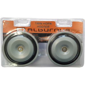 GARSINIAI SIGNALAI 12V