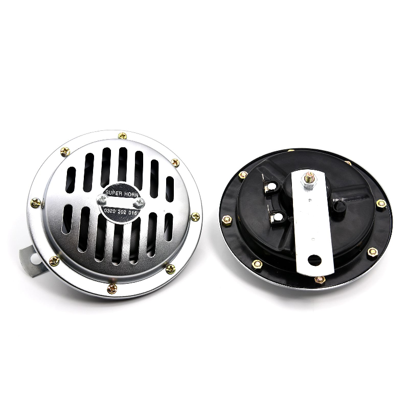 SIGNALAI GARSINIAI 2