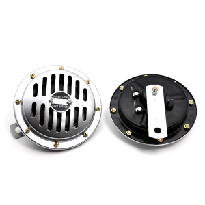 SIGNALAI GARSINIAI 2