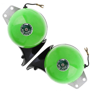 SIGNALAI  GARSINIAI 2