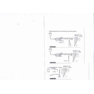 AUTOMOBILIO PARKAVIMO SISTEMA SU VAIZDU VEIDRODĖLYJE