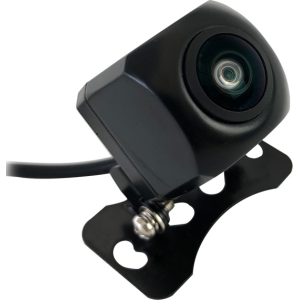 AUTOMOBILINĖ VAIZDO KAMERA