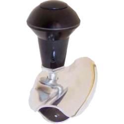 VAIRO PASUKIMO RANKENĖLĖ