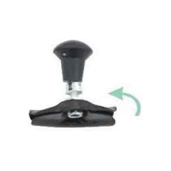 VAIRO PASUKIMO RANKENĖLĖ