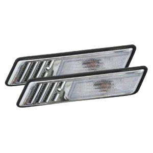 PAPILDOMA POSŪKIO LEMPUTĖ Z4