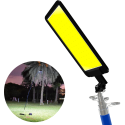 LED PROŽEKTORIUS 12V 28,30W