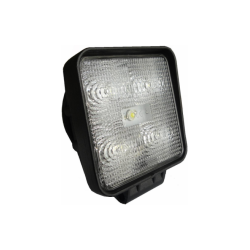 PAPILDOMAS ARTIMAS LED ŽIBINTAS 15W