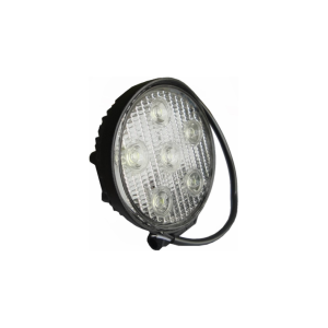 PAPILDOMAS TOLIMAS LED ŽIBINTAS 18W