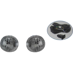 PAPILDOMOS LEMPOS RAV4 NUO 2006M