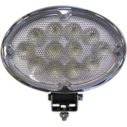 HALOGENAS 36W ARTIMAS 12VNT LED