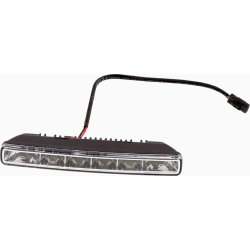 DIENOS ŠVIESOS LEMPOS