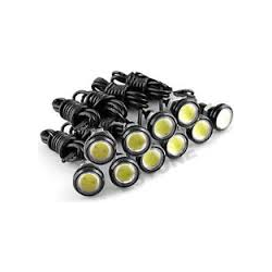 DIENOS ŠVIESOS LEMPOS