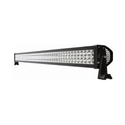 PAPILDOMAS TOLIMAS LED ŽIBINTAS 180W