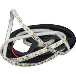 LED JUOSTELĖ SMD3528-300LEDS