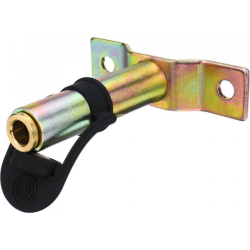 ŠVYTURĖLIO LAIKIKLIS