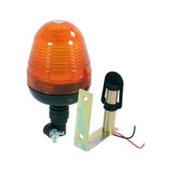 ŠVYTURĖLIO LAIKIKLIS