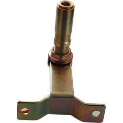 ŠVYTURĖLIO LAIKIKLIS