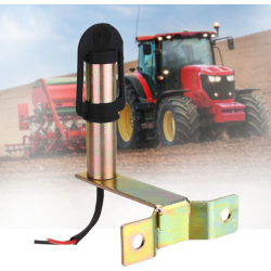 ŠVYTURĖLIO LAIKIKLIS