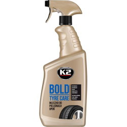 PADANGŲ JUODIKLIS BOLD