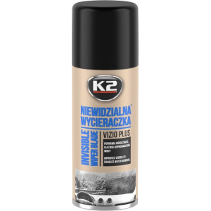 LIETAUS LAŠŲ SKAIDYTOJAS "VIZIO PLUS" 200ML AEROZ.