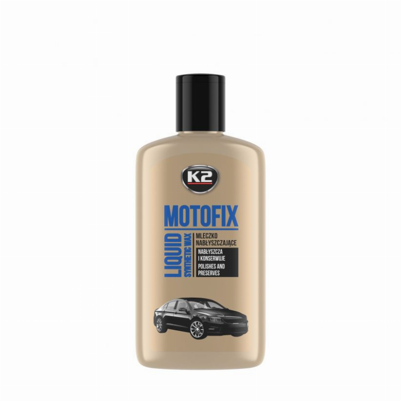 POLIROLIS MOTOFIX (FIX1)