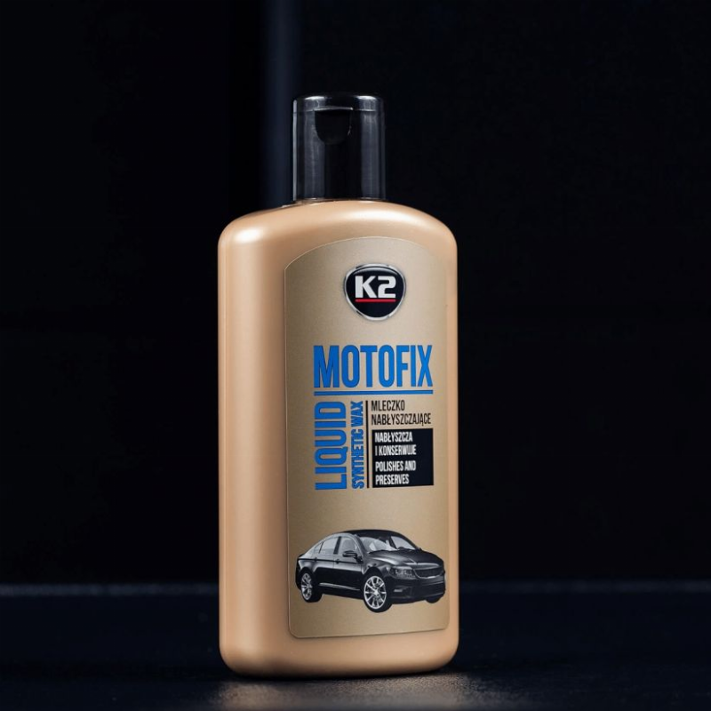 POLIROLIS MOTOFIX (FIX1)