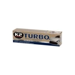 POLIRAVIMO PASTA TURBO TEMPO K2