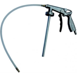 PISTOLETAS K2 ANTIKOROZINEI DANGAI