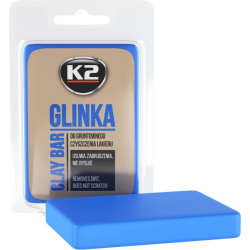K2 CLAY BAR 60G