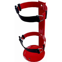 GESINTUVŲ LAIKIKLIS