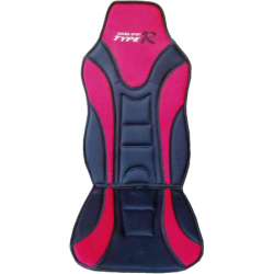 SĖDYNĖS UŽTIESIMAS