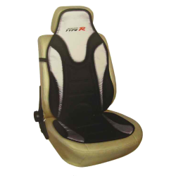 SĖDYNĖS UŽTIESIMAS