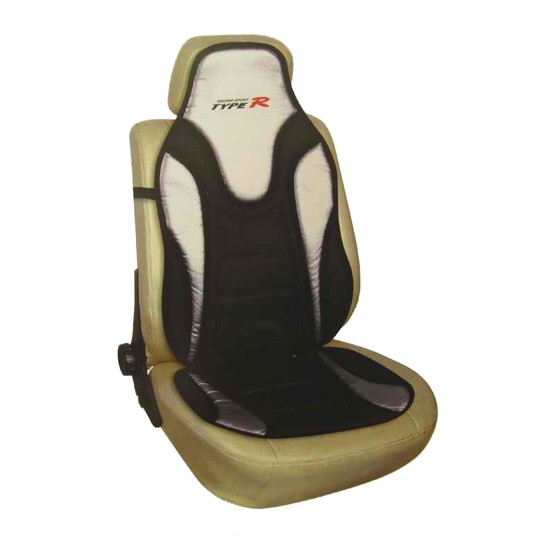 SĖDYNĖS UŽTIESIMAS