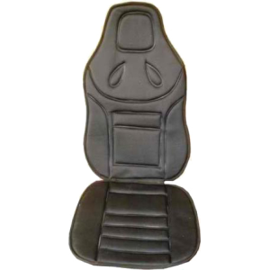 SĖDYNĖS UŽTIESIMAS