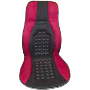 SĖDYNĖS UŽTIESIMAS