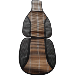 SĖDYNIŲ UŽTIESIMAS