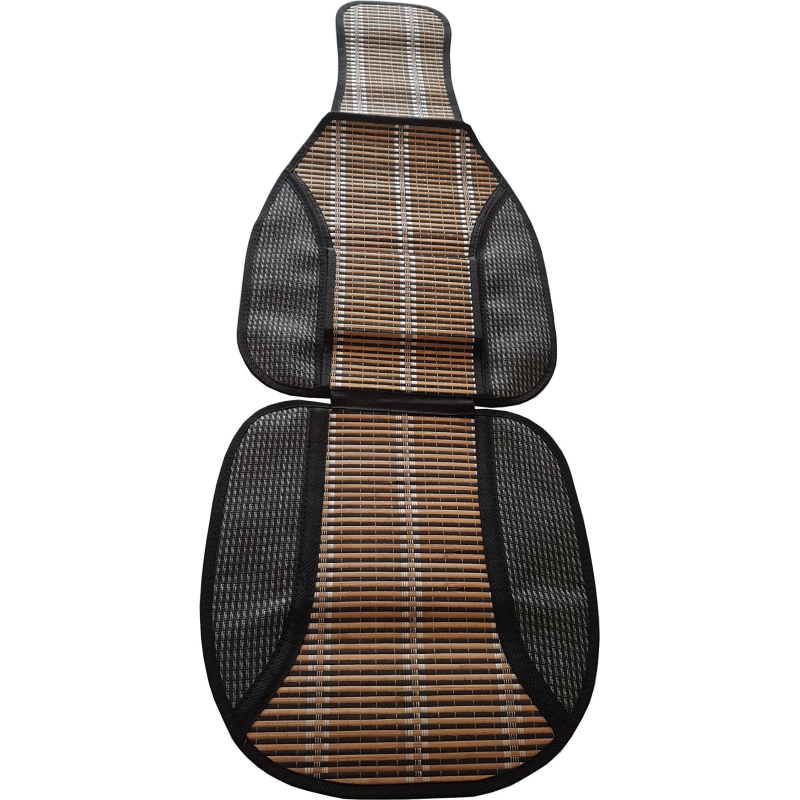 SĖDYNIŲ UŽTIESIMAS